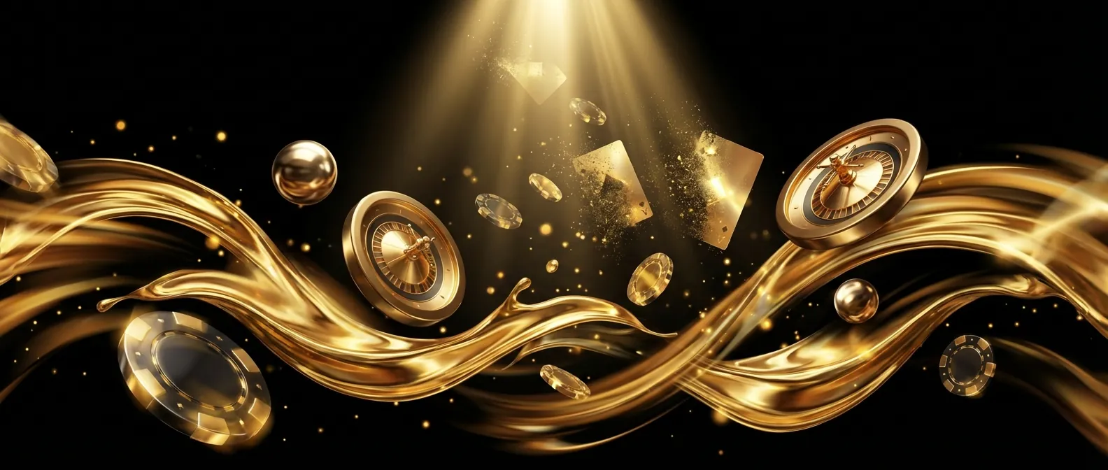 Mystake Casino bonus