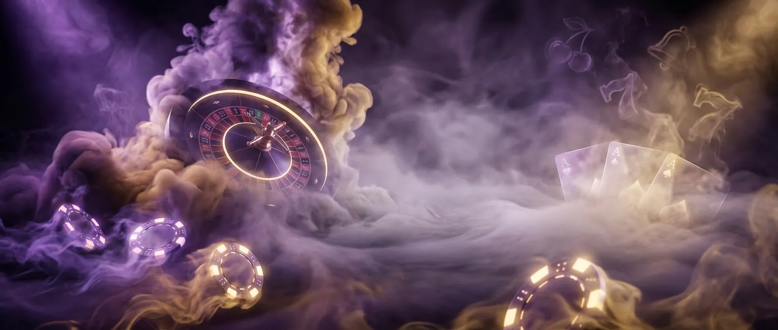 Mystake Casino bonus