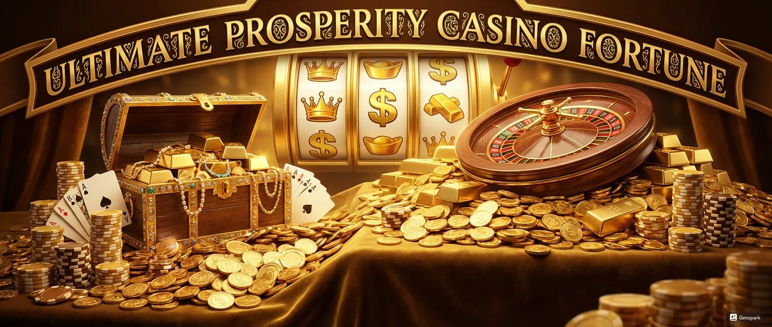 Mystake Casino bonus